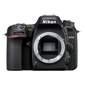 若干訳あり！Nikon D7500★S数少★Wi-Fi内蔵★すぐ使える ボディのみ！Nikon D7500☆S数少☆Wi-Fi内蔵☆すぐ使える - メルカリ
