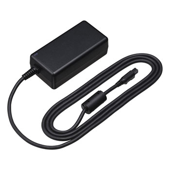 ニコン ACアダプター EH-5d 【メーカー取寄せ品】