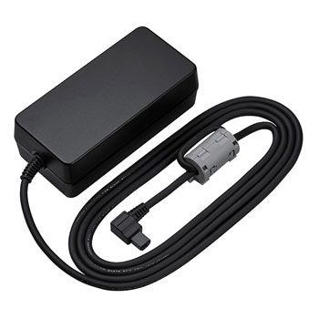 ニコン ACアダプターEH-6d【メーカー取寄せ品】|カメラのサイトウ