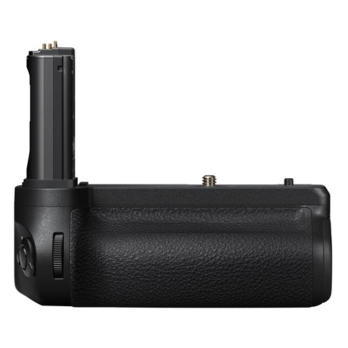 ニコン パワーバッテリーパック MB-N14 【メーカー取寄せ品】