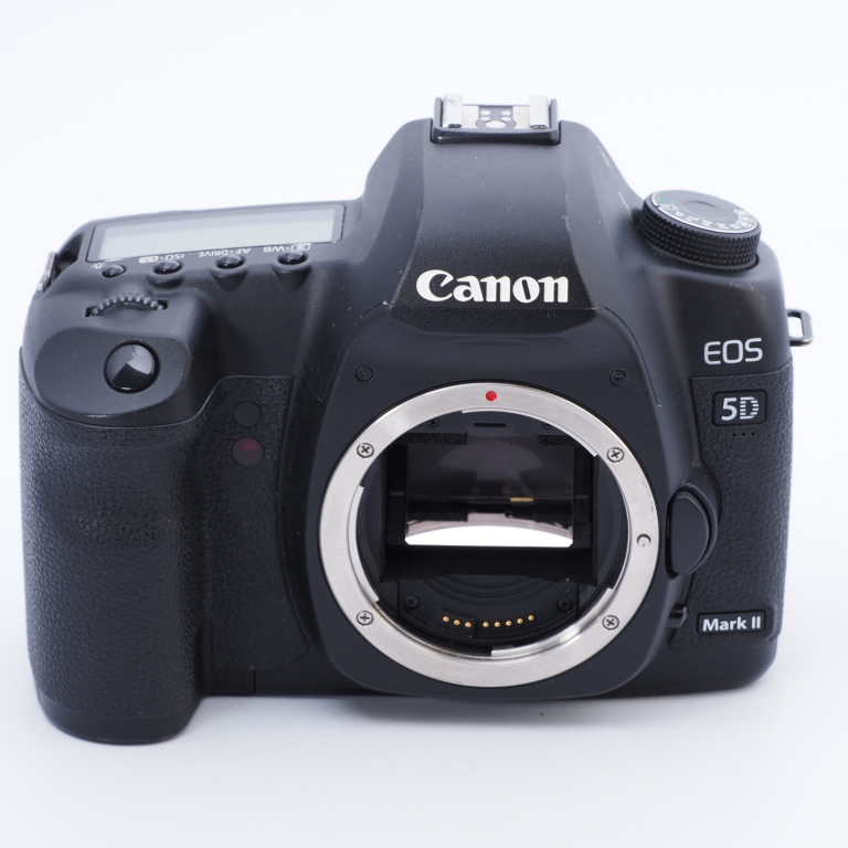 楽天市場】Canon キヤノン デジタル一眼レフカメラ EOS 5D Mark IV 