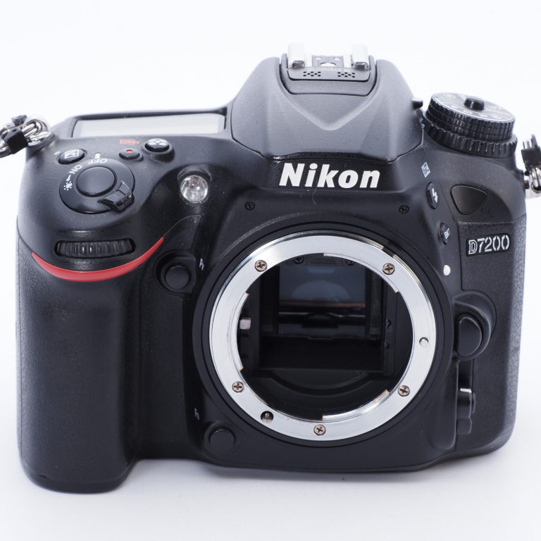 楽天市場】【難あり品】Nikon ニコン デジタル一眼レフカメラ D500 