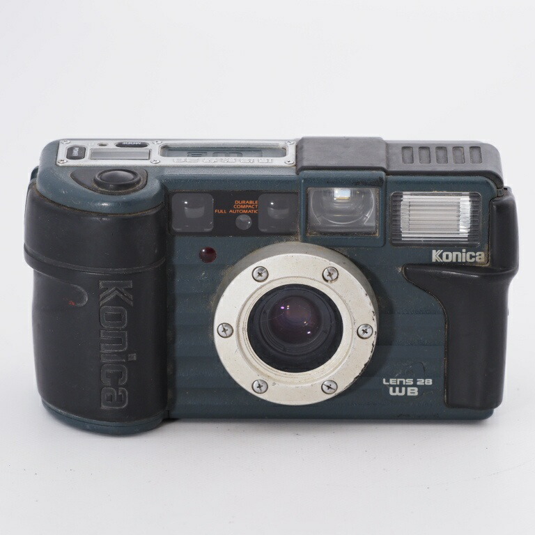 楽天市場】CONTAX コンタックス Tix コンパクトフィルムカメラ 楽天市場】CONTAX コンタックス Tix コンパクトフィルムカメラ