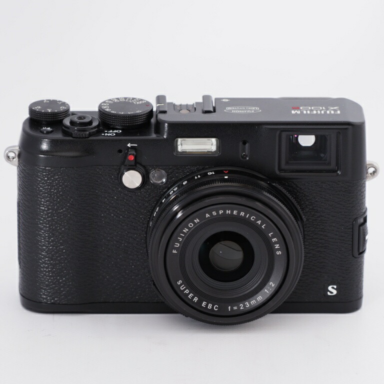 楽天市場】Leica ライカ コンパクトデジタルカメラ ライカD-LUX4 1010万画素 光学2.5倍ズーム ブラック #9663 : カメラ本舗