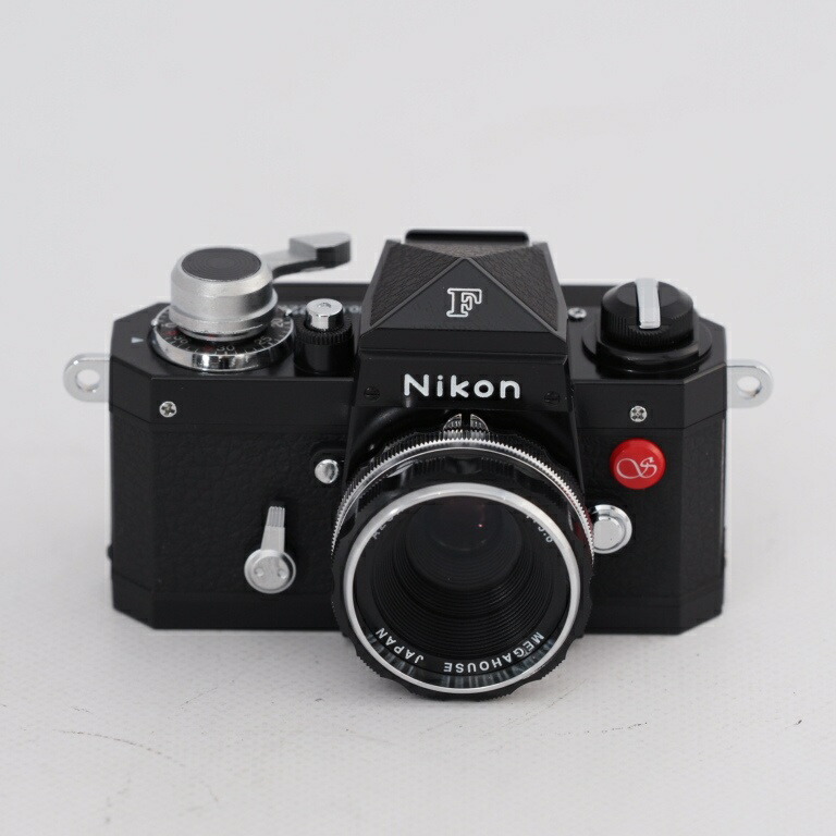 楽天市場】RICOH リコー デジタルカメラ GRII APS-CサイズCMOS 楽天市場】RICOH リコー デジタルカメラ GRII APS-CサイズCMOS