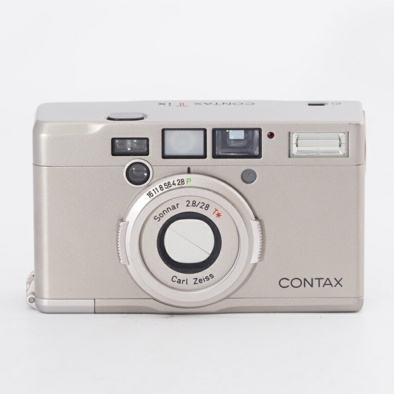 楽天市場】LEICA minilux zoom ライカ ミニルクスズーム VARIO ELMAR  