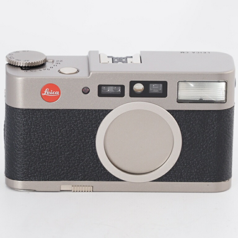 BOLSEY ボルシー コンパクトカメラ PH-324A 米軍 軍用カメラ 50年代 US  