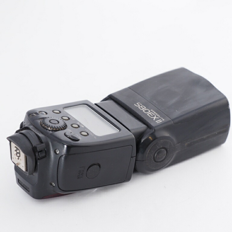LEICA - Leica ライカ モーターM MOTOR M (14408) #12489 Leica ライカ モーターM MOTOR M (14408) #12489