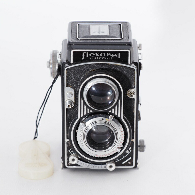 楽天市場】Mamiya マミヤ C330 Professional F SEKOR DS 105mm 楽天市場】Mamiya マミヤ C330 Professional F SEKOR DS 105mm