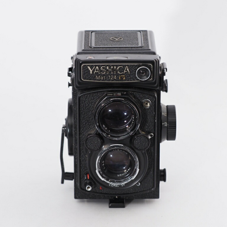 楽天市場】Mamiya マミヤ C330 Professional F SEKOR DS 105mm 楽天市場】Mamiya マミヤ C330 Professional F SEKOR DS 105mm