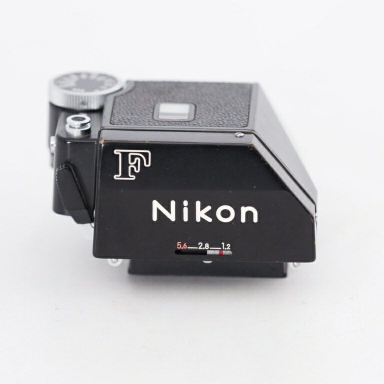 ニコンF フォトミックftn　レンズ55mm ジャンク Amazon | Nikon ニコンF フォトミックFTN ボディ | 一眼レフ