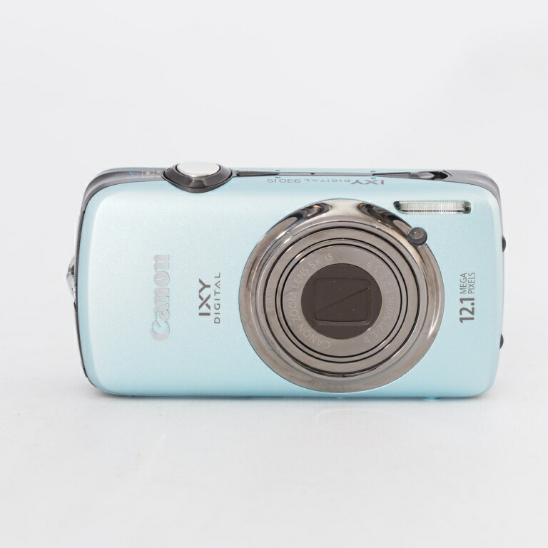 Canon キャノン　IXY DIGITAL 800is Amazon | Canon デジタルカメラ IXY (イクシ) DIGITAL 800 IS