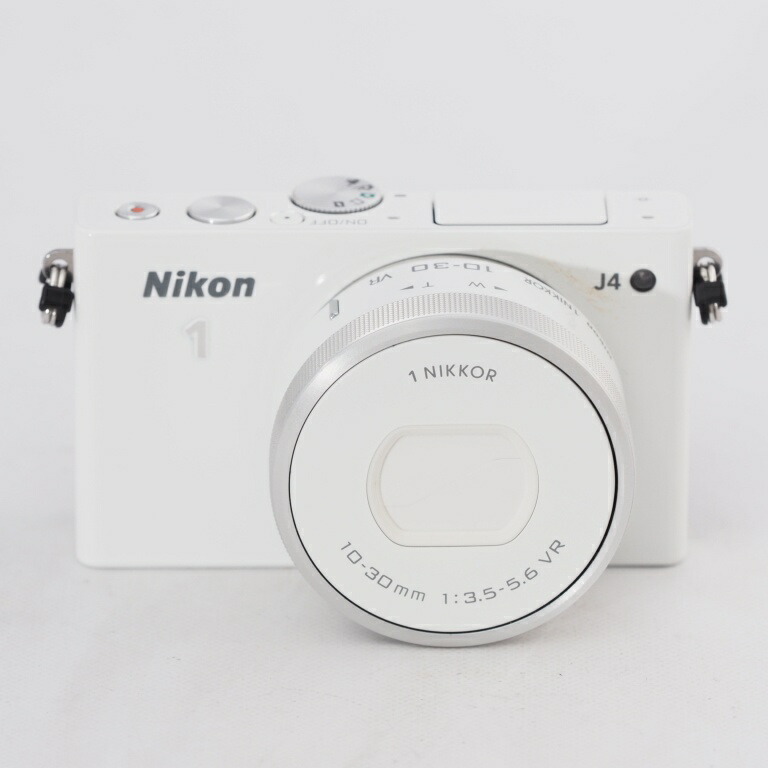 PENTAX - PENTAX ペンタックス Q-S1 ボディキット シャンパンゴールド×クリーム QS1 #12467 PENTAX - PENTAX ペンタックス Q-S1 ボディキット シャンパン