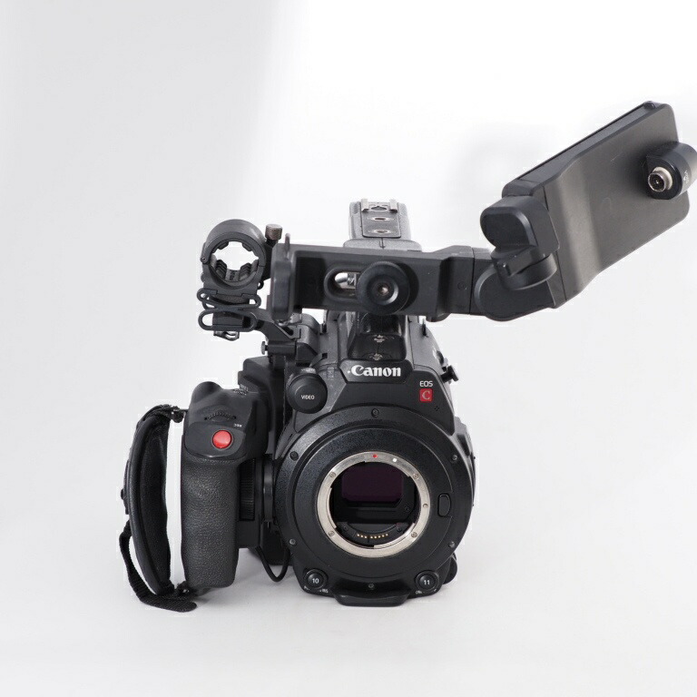 Canon ビデオカメラ ivisHFR52 Amazon | Canon デジタルビデオカメラ iVIS HF R52 レッド 光学