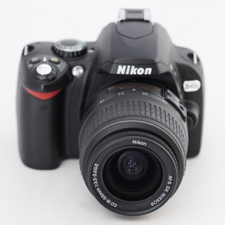 Nikon D3300 デジタル一眼レフカメラ レンズ付き Amazon | Nikon デジタル一眼レフカメラ D3300 ダブルズームキット