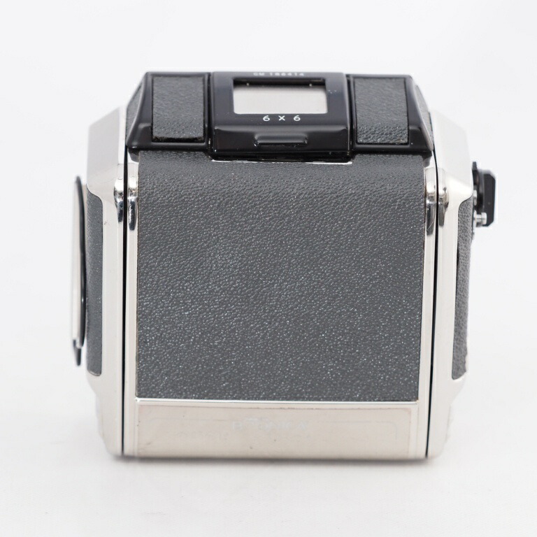 楽天市場】ライカ ゾフォート用カラーフィルムパック ウォームホワイト