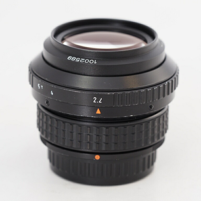 レンズ(単焦点) smc PENTAX-F 85mm SOFT F2.8 レンズ(単焦点) smc PENTAX-F 85mm SOFT F2.8 レンズ(単焦点