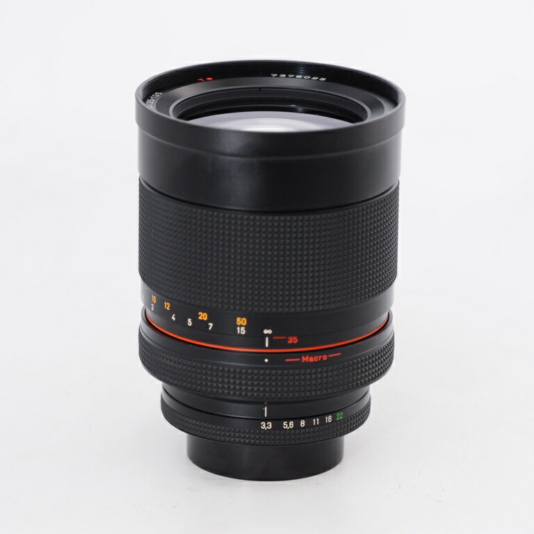 楽天市場】CONTAX Carl Zeiss Hologon 16mm F8 T* ライカ Mマウント