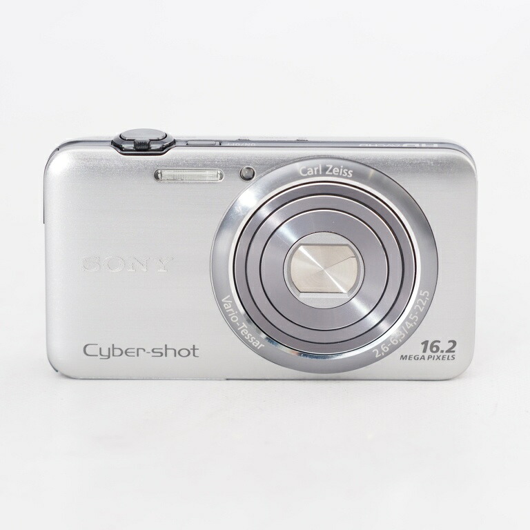 SONY Cyber-shot デジタルカメラ Amazon | Sony DSC - wx10デジタルカメラCyber - shot 16.2 MP