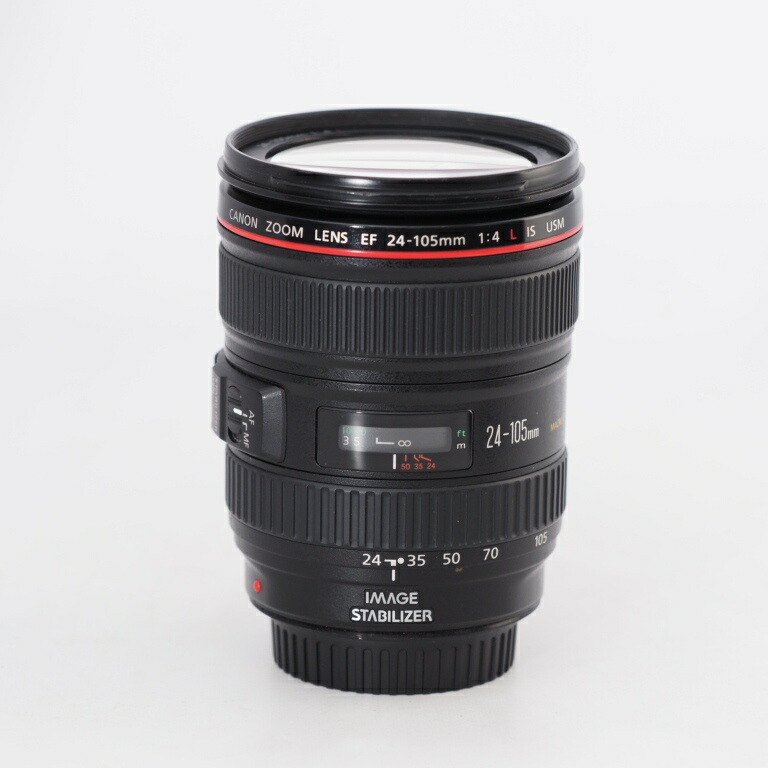 楽天市場】【中古】キヤノン Canon MFレンズ NewFD 35-105mm F3.5