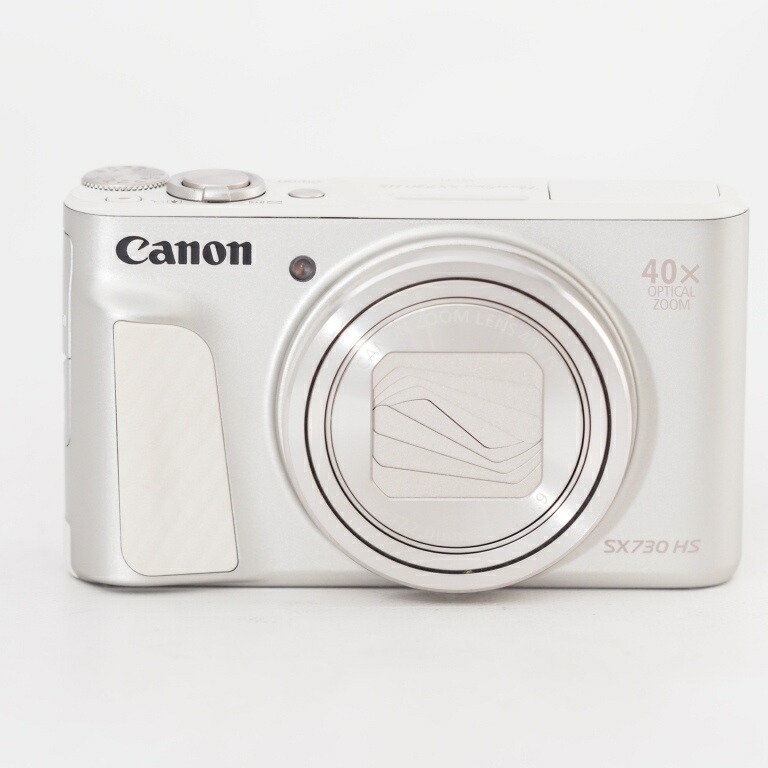 楽天市場】【送料無料】Canon コンパクトデジタルカメラ PowerShot