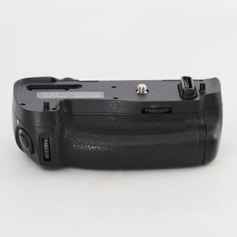 楽天市場】Meike MK-D7100/D7200 バッテリーグリップ 互換 Nikon D7100
