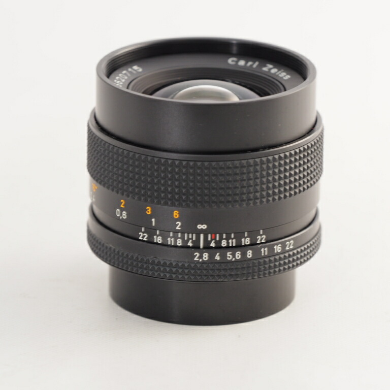 美品！Carl Zeiss Hologon 8/16 レンズライカMマウント改造 mqdefault.jpg