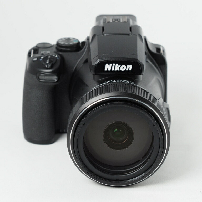 Nikon デジタルカメラ　クールピクス　水深10m ホワイト Amazon.com : Nikon COOLPIX S30 10.1 MP Digital Camera with 3x Zoom
