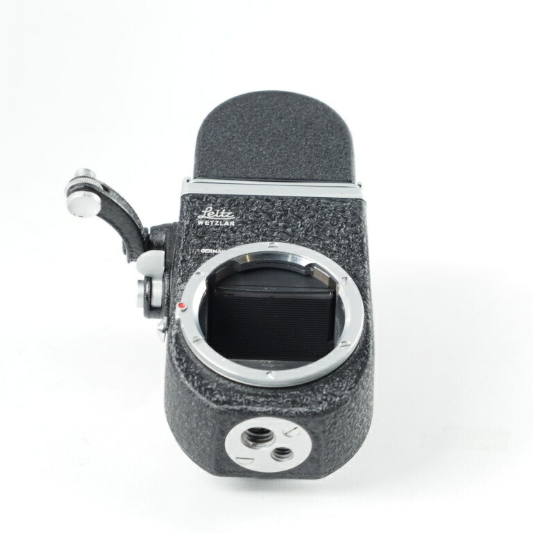 楽天市場】ライカ ビューファインダー・マグニファイアーM 1.4倍