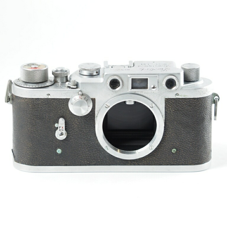 楽天市場】【有名ライカ コピー】LEOTAX レオタックス Special