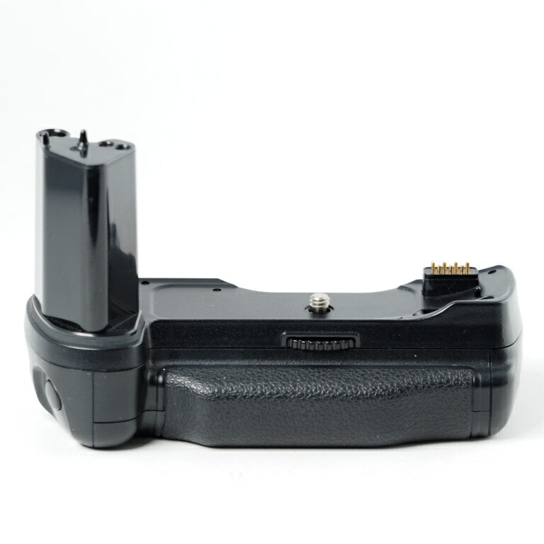Nikon MB-15 マルチパワーバッテリーパック F100用 MB15 #14648