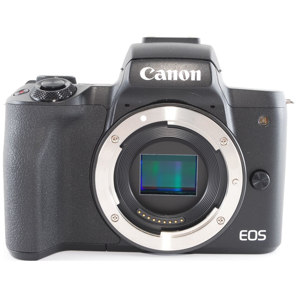 最大84％オフ！ キヤノン Canon EOS Kiss X9 ボディ SDカード付き