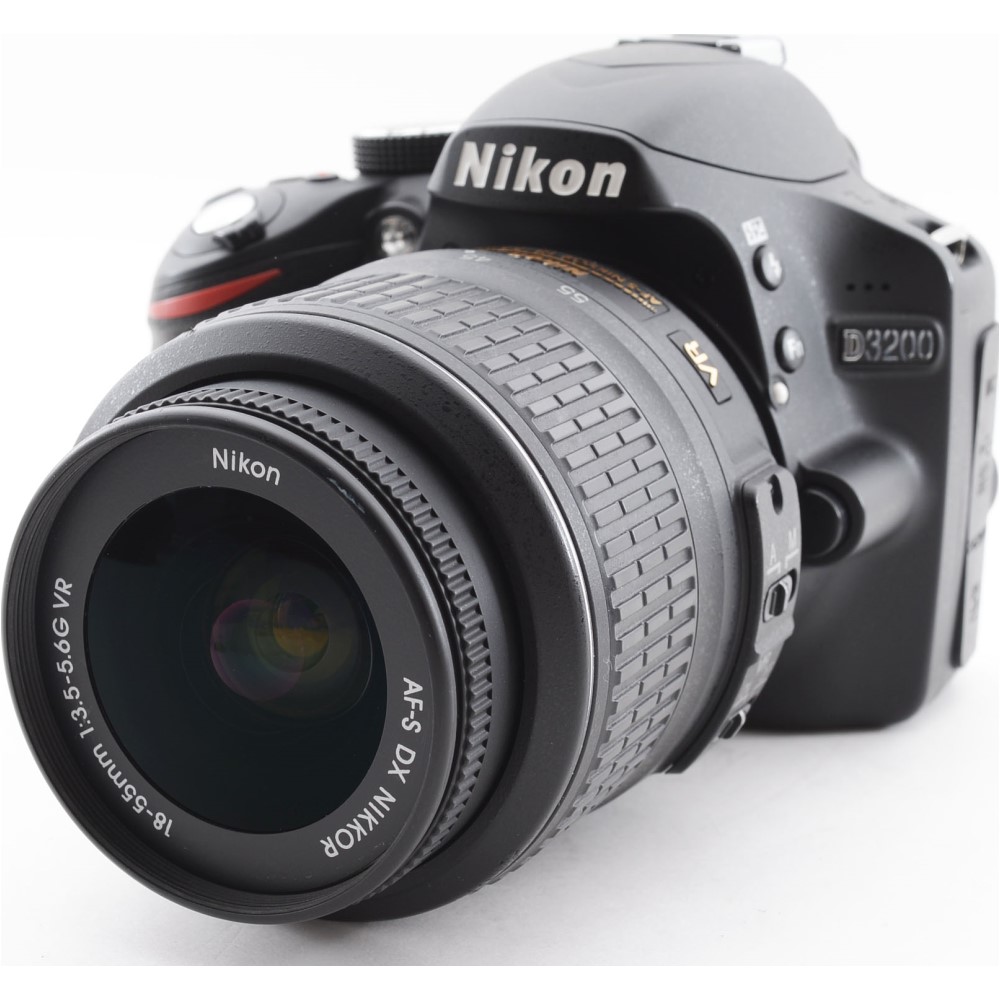 楽天市場】Canon キヤノン EOS 80D ダブルズームセット SDカード付き