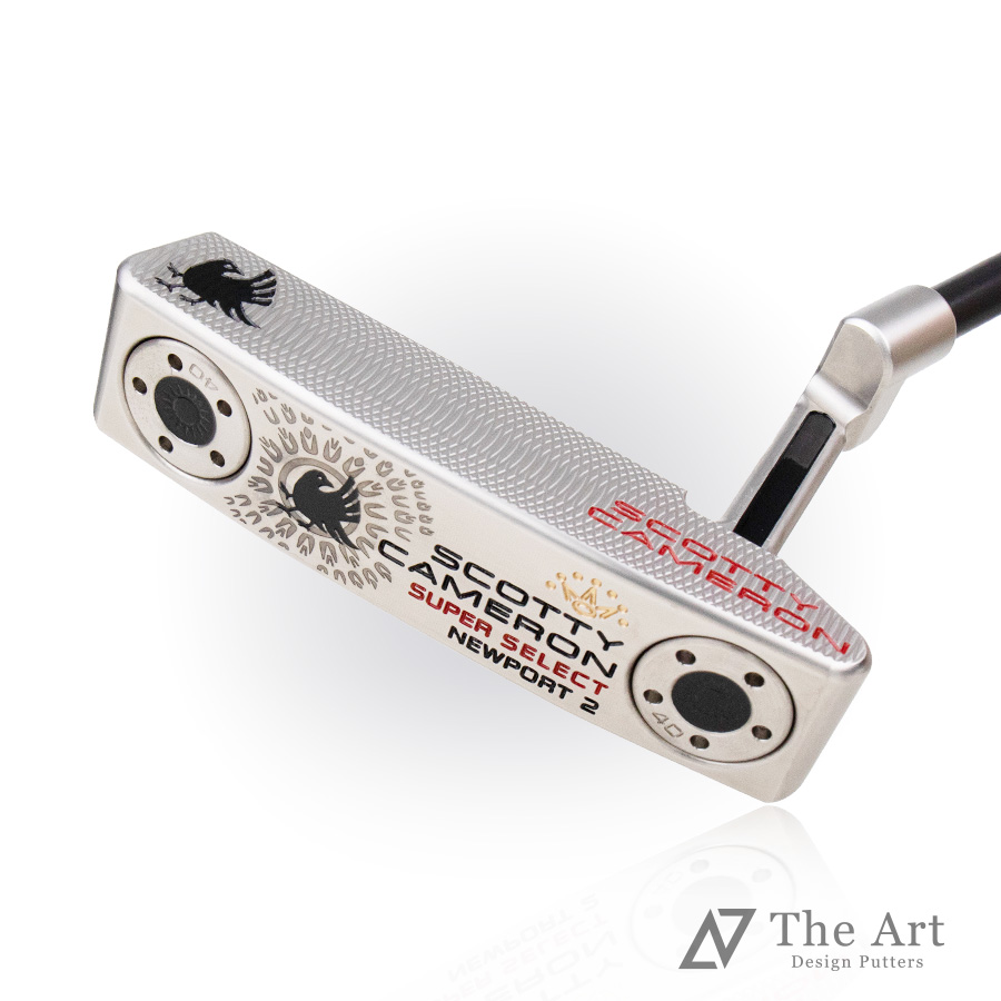 楽天市場】STABILITY CARBON スタビリティ カーボン 355 【単品
