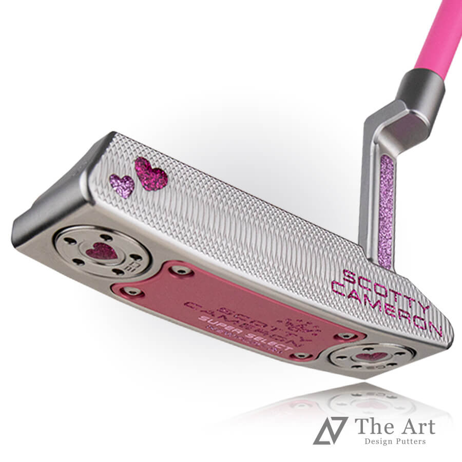 楽天市場】【正規保証書付・在庫有】L.A.B. GOLF ラブ・ゴルフ MEZZ.1