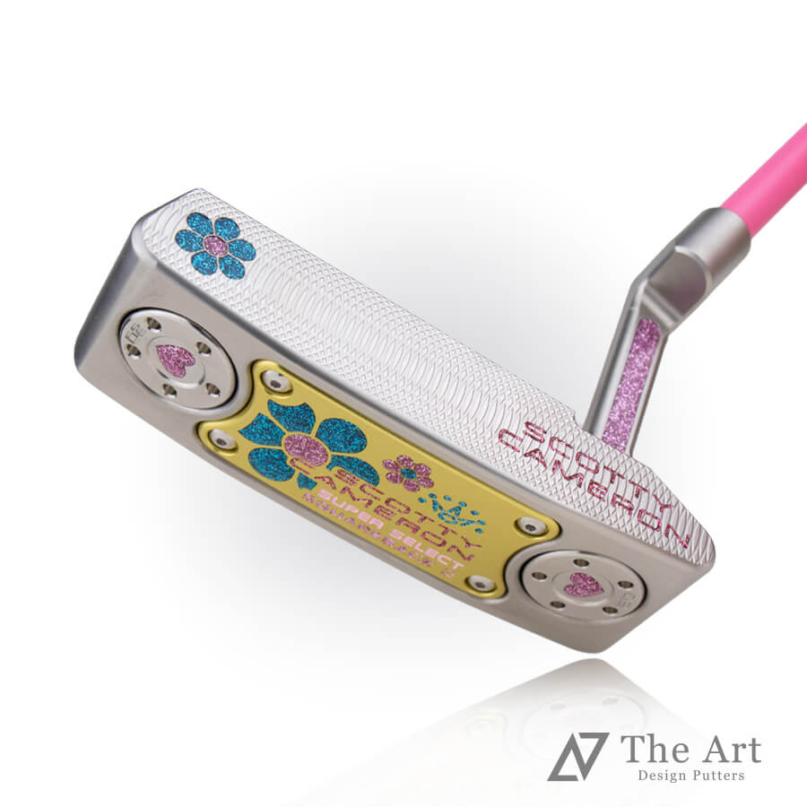 楽天市場】☆ ゴルフ用品 ゴルフグッズ おしゃれ シンプル ブランド