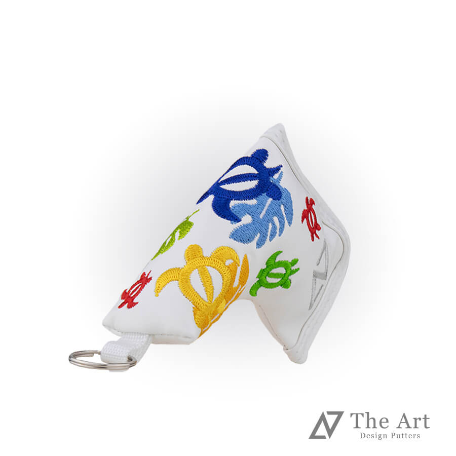 楽天市場】スコッティキャメロン 2020 スペシャルセレクト ピン