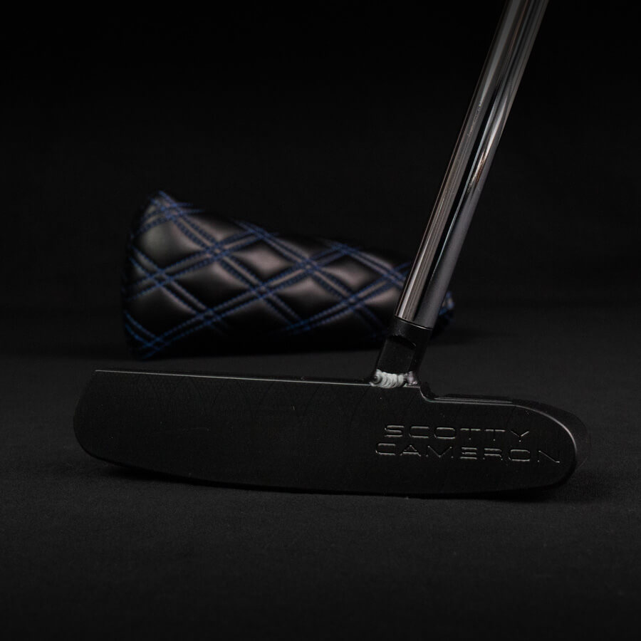 楽天市場】STABILITY CARBON スタビリティ カーボン 355 【単品