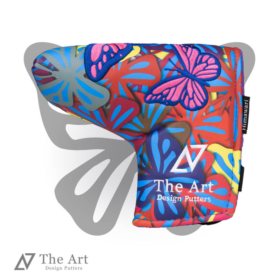 楽天市場】スコッティキャメロン 2020 スペシャルセレクト ピン