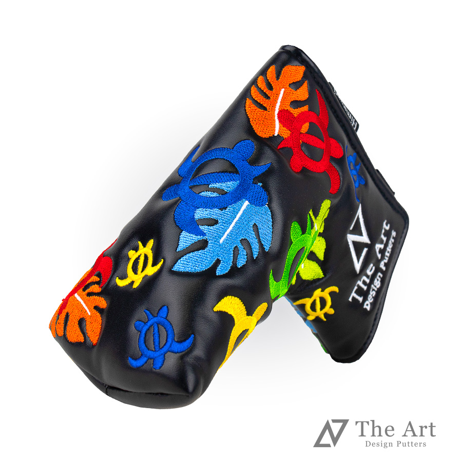 楽天市場】スコッティキャメロン 2023 スーパーセレクト ピンタイプ