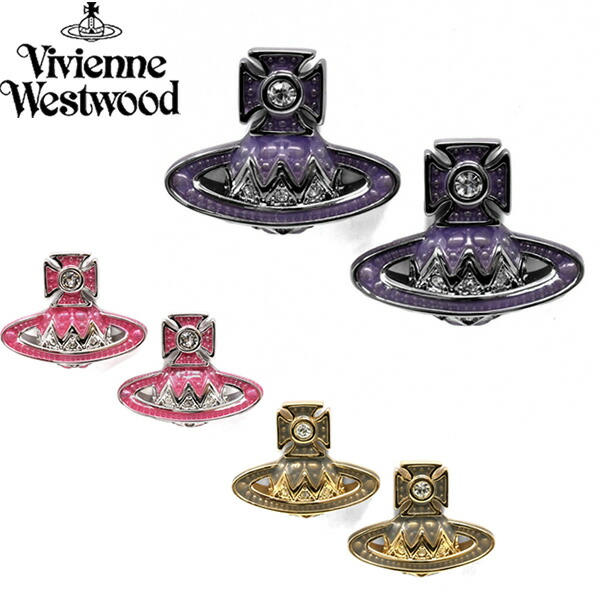 500円引きクーポン ネックレス ペンダント 女性用 レディース ヴィヴィアンウエストウッド Westwood 送料無料 Vivienne アクセサリー 海外正規品 プレゼント ギフト ブランド ネックレス Hoken Loan Life Com