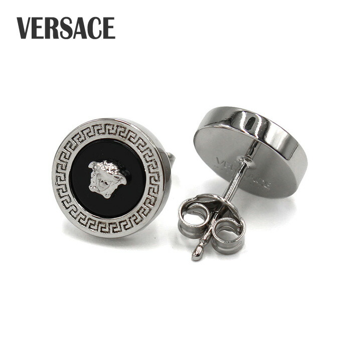 GIVENCHY ピアス BN1032 F003 4G GIVENCHY ジバンシィ ピアス BN1032 F003 メンズ 4G スクエア
