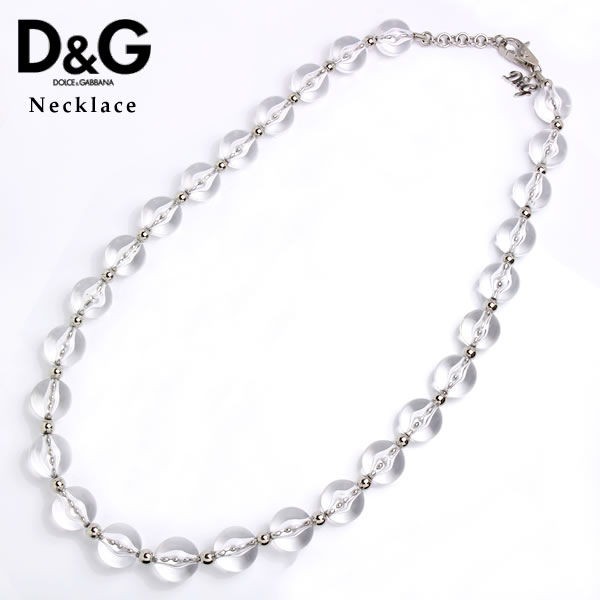 専用　ドルチェ&ガッバーナ　DOLCE&GABBANA ドレス　18-24M 楽天市場】【訳あり商品】 DOLCE＆GABBANA D&G ドルチェ
