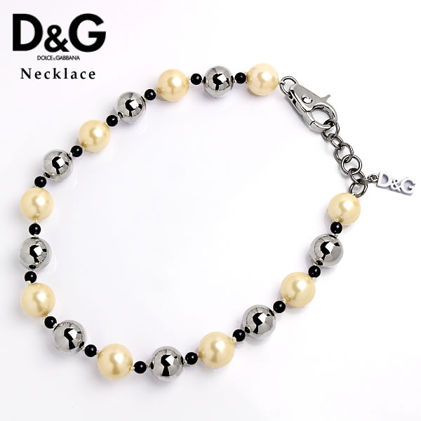 D&G Dolce&Gabbana(本物) 海外　レア♡ 楽天市場】【訳あり商品】 DOLCE＆GABBANA D&G ドルチェ