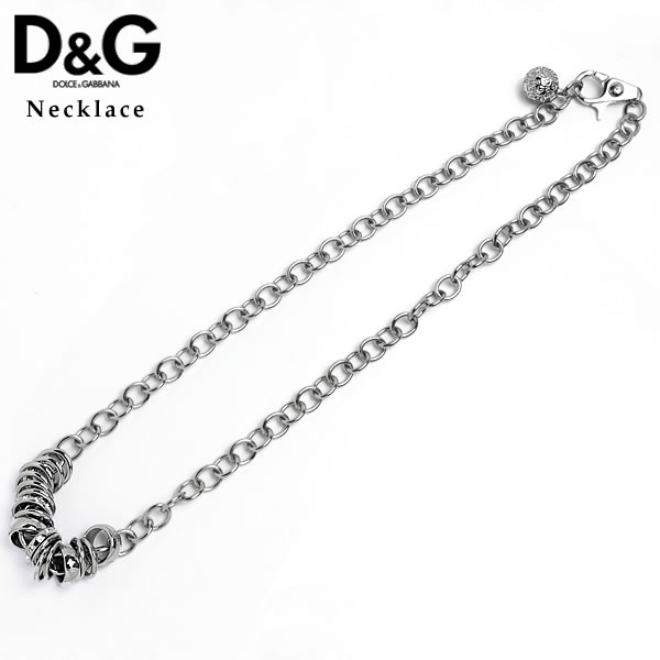 Dolce&Gabbana Vネックシャーリングドレス⭐︎定価581,000円 Dolce&Gabbana Vネックシャーリングドレス⭐︎定価581,000円