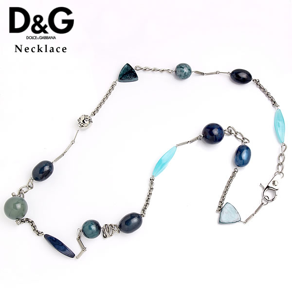 専用　ドルチェ&ガッバーナ　DOLCE&GABBANA ドレス　18-24M 楽天市場】【訳あり商品】 DOLCE＆GABBANA D&G ドルチェ