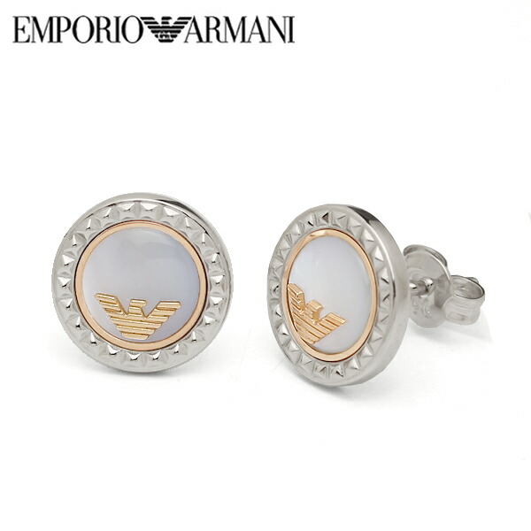 楽天市場】【送料無料】EMPORIO ARMANI エンポリオ アルマーニ