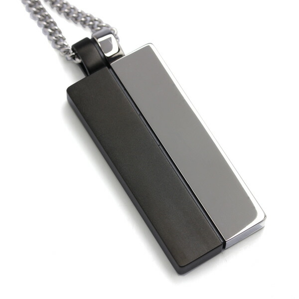 楽天スーパーsale カルバンクライン Calvin Klein ネックレス ペンダント メンズ ブランド ギフト プレゼント Kj5rbp Csecully Fr 楽天スーパーsale カルバンクライン Calvin Klein ネックレス ペンダント メンズ ブランド ギフト プレゼント Kj5rbp Csecully Fr