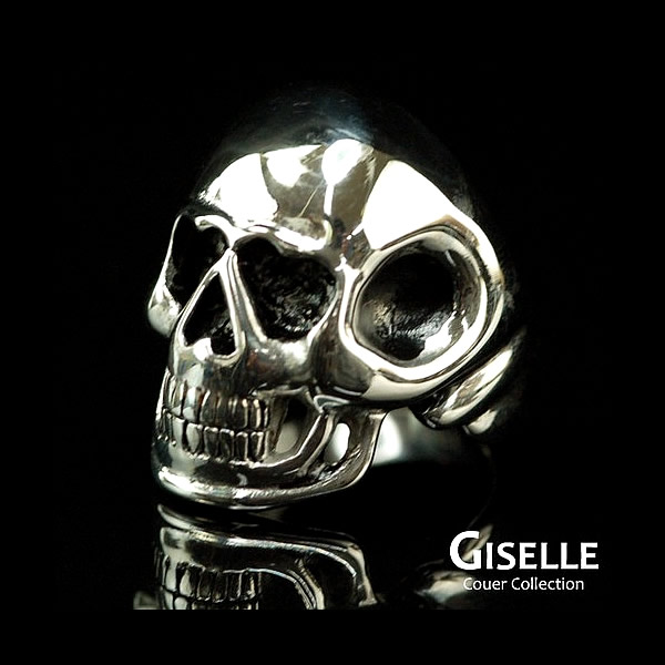 楽天市場 指輪 メンズ リング メンズ スカル スカルリング メンズ指輪 男性用 ブランド ステンレス 指輪 ゆびわ りんぐ Men S Ring 男性用 指輪 Cameron