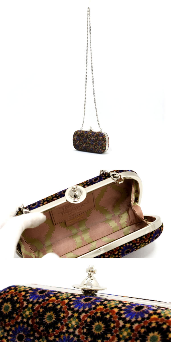 海外正規品 楽天市場 送料無料 Vivienne Westwood ヴィヴィアンウエストウッド レディース バッグ 鞄 女性用 ブランド ギフト プレゼント 海外正規品 人気 Cameron 55 以上節約 Www Faan Gov Ng